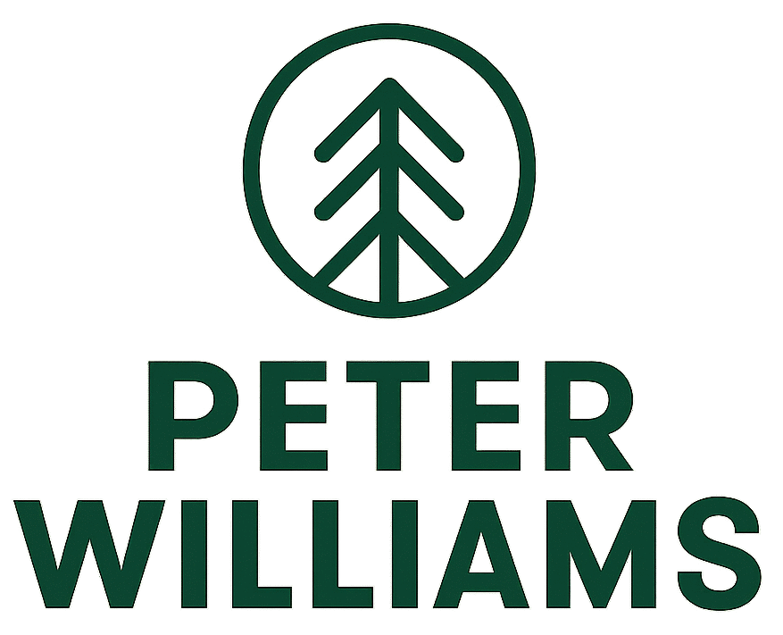 cropped-peter-williams.png